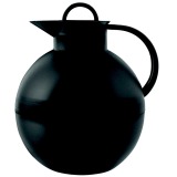 Pichet isotherme KUGEL, 0,94 litre