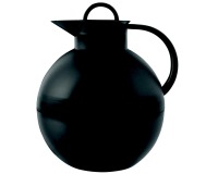 Pichet isotherme KUGEL, 0,94 litre