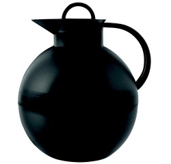 Pichet isotherme KUGEL, 0,94 litre
