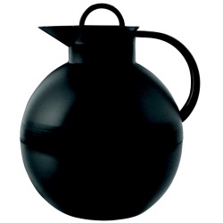 Pichet isotherme KUGEL, 0,94 litre