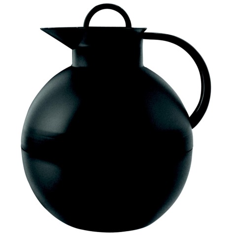 Thermoskan KUGEL 0,94 liter