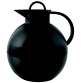 Thermoskan KUGEL 0,94 liter