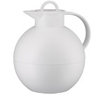 Pichet isotherme KUGEL, 0,94 litre