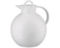 Pichet isotherme KUGEL, 0,94 litre