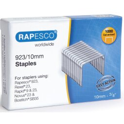 EN_RAPESCO AGRAFES 923/10 1000X