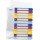 Plastic