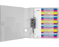 En_wow intercalair print a4 1-20