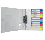 Leitz WOW bedruckbare Trennblätter