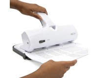 Gb_rapesco perforateur alu40 wt