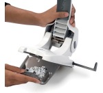 Archiefperforator Zero-65 65 vellen