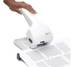 Archiefperforator Zero-65 65 vellen