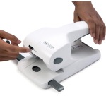 Archiefperforator Zero-65 65 vellen