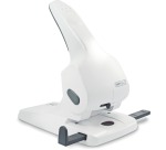 Archiefperforator Zero-65 65 vellen