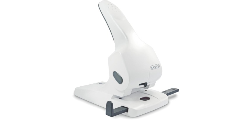 Zero-65 Archive Punch, 65 sheets