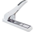 ECO HD-210 high capacity stapler