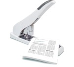 ECO HD-210 high capacity stapler