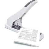 En_rapesco agraf bloc hd-210 bl