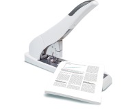 De_rapesco agraf bloc hd-210 bl