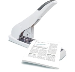 En_rapesco agraf bloc hd-210 bl