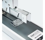 ECO HD-210 high capacity stapler