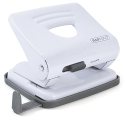 Rapesco 825