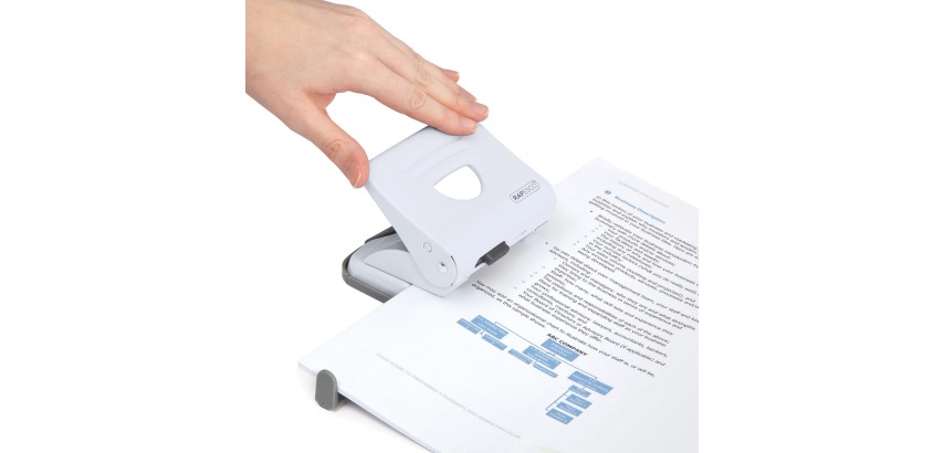 <strong>Perforator 825</strong>