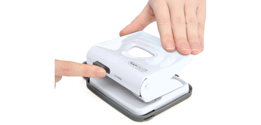 <strong>Perforator 825</strong>