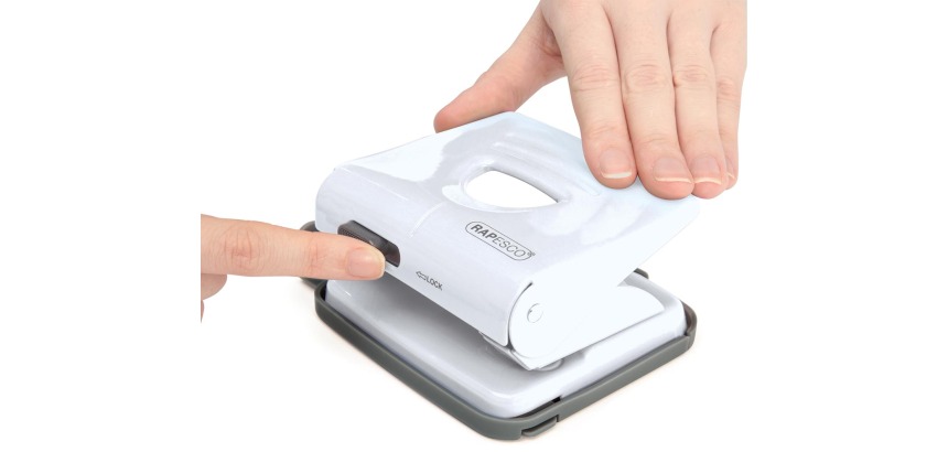 <strong>Perforator 825</strong>