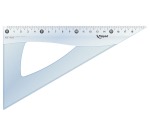 Maped Geodreieck 60°