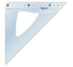 Maped 45° Set Square