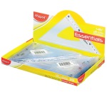 Maped 45° Set Square