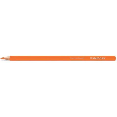 Staedtler kleurpotlood Design Journey, metalen doos met 12 kleuren