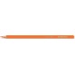 Staedtler kleurpotlood Design Journey, metalen doos met 12 kleuren