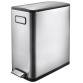 Eko poubelle Ecofly, contenu 20 L