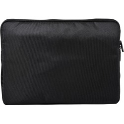 Exacompta Exactive Tablet/Laptop Case - Black