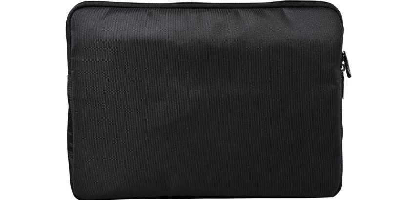 Exactive beschermhoes voor tablet en laptop tot 13,3 inch