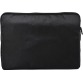Exacompta Exactive Tablet/Laptop Case - Black