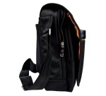 Exactive laptoptas voor 14 inch laptops