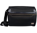 Exactive laptoptas voor 14 inch laptops