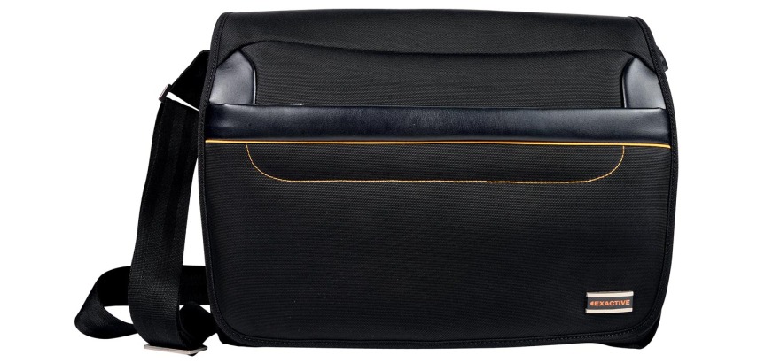 Exactive sac informatique pour ordinateurs portables de 14 pouces