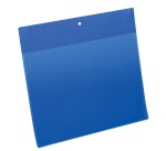 Durable pochette ft A4+, magnetique, horizontal, paquet de 10 pièces