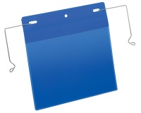 EN_DURABLE POCH FIL A5 HOR P50