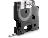 Dymo ind permanente polyester