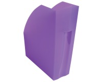 Stehsammler THE MAGAZINE, Chromaline