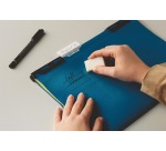 Leitz Hängemappen Mobile Divide-It-Up