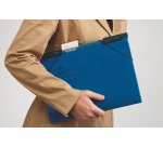 Leitz Hängemappen Mobile Divide-It-Up