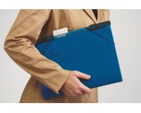 En_doss.susp.mobile divide it up