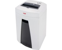 HSM SECURIO C18 papiervernietiger, 1,9 x 15 mm