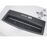 HSM SECURIO C18 destructeur de documents, 1,9 x 15 mm