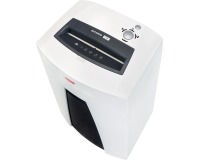 HSM SECURIO C18 destructeur de documents, 1,9 x 15 mm